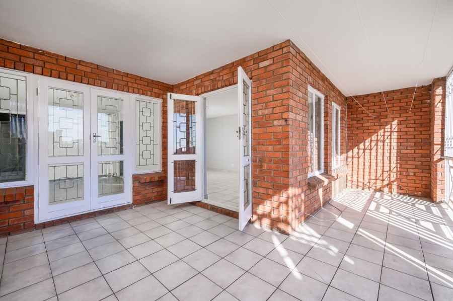 To Let 1 Bedroom Property for Rent in South End Eastern Cape